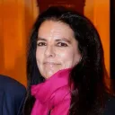Françoise Bettencourt Meyers