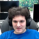Sam Bankman-Fried